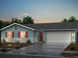 73 Magnesio St, Oroville, CA