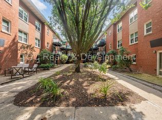 6429 N Damen Ave APT 3N, Chicago, IL 60645