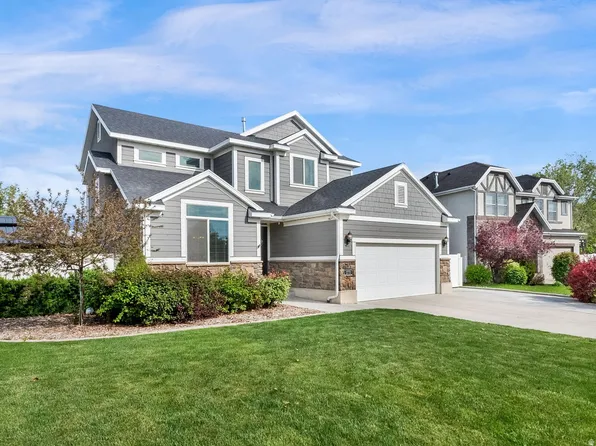 1771 S 1820 W, Woods Cross, UT 84087