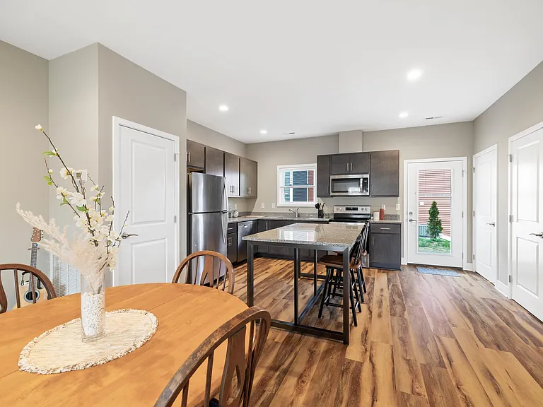 Clover Valley Phase 2 — Photo 3