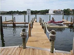 4th image of 333 Bluefish Dr Unit 107