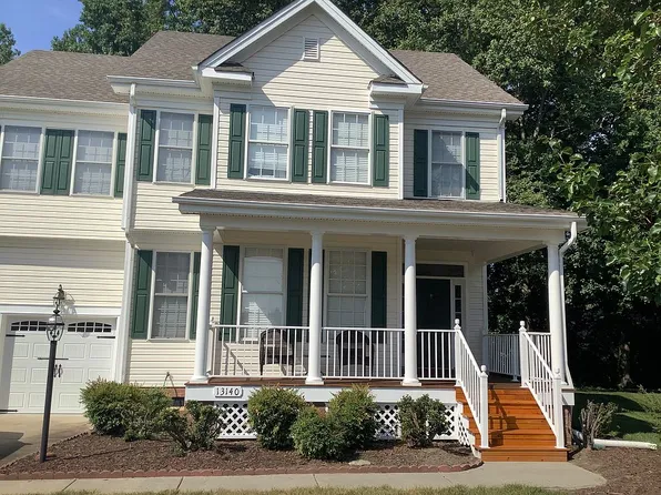 13140 Foxchase Ct, Carrollton, VA 23314