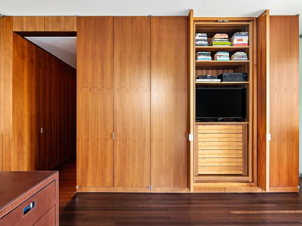 2 East 88th Street image 24 of 33