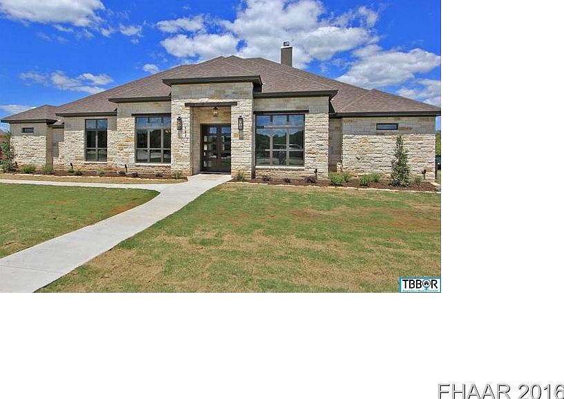 1st image of 522 Creekside Meadow Dr