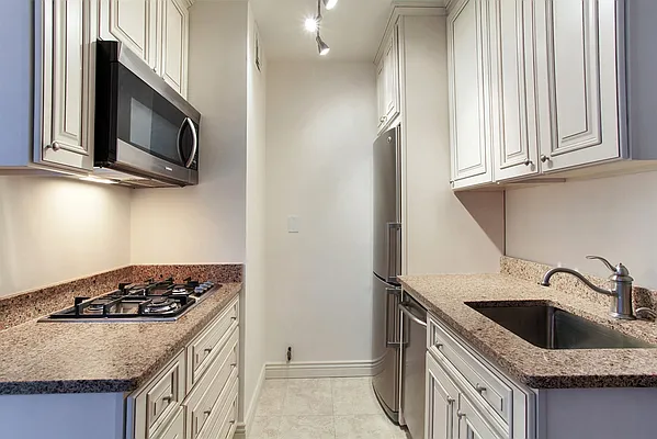 Sold by Corcoran | media 3