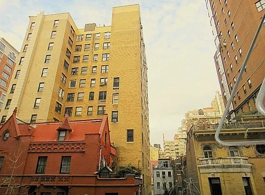 Rented by Balass Ralph, LREB | media 16