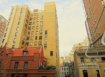 Rented by Balass Ralph, LREB