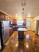 117 Micah Point #A — Photo 3