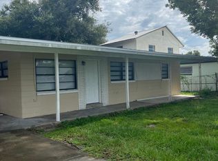 4014 Winona Dr, Orlando, FL 32812