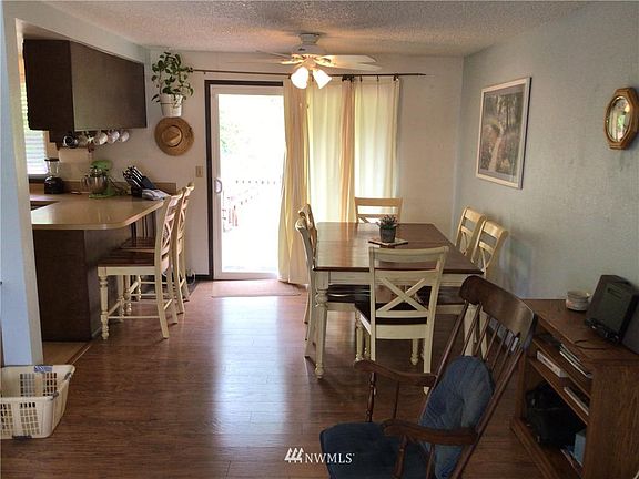 5th image of 21705 125th Street Ct E