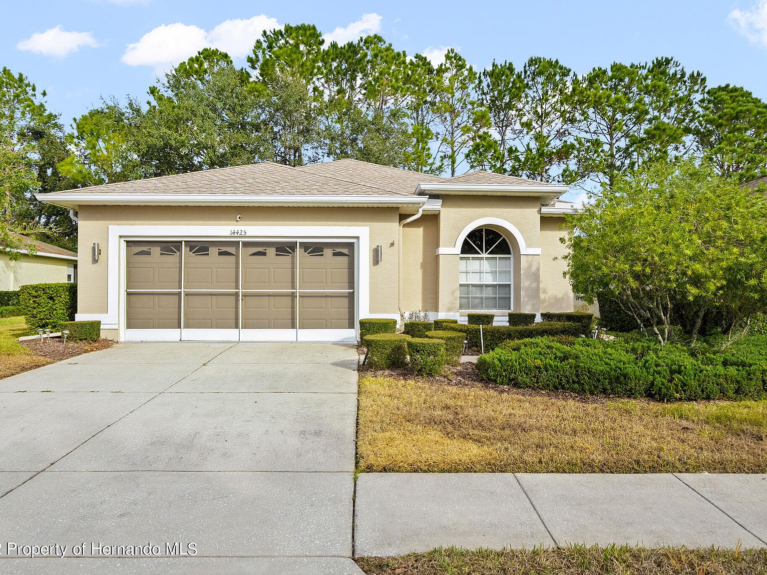14425 Sterling Run, Spring Hill, FL 34609 Zillow