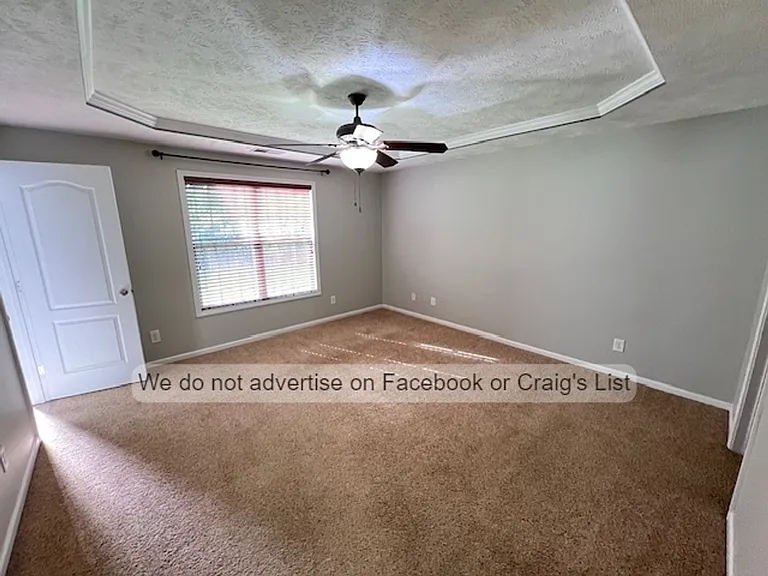 1233 Screech Owl Dr — Photo 7