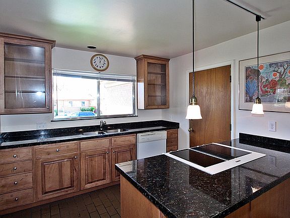 4th image of 1403 E Linda Rosa Ave
