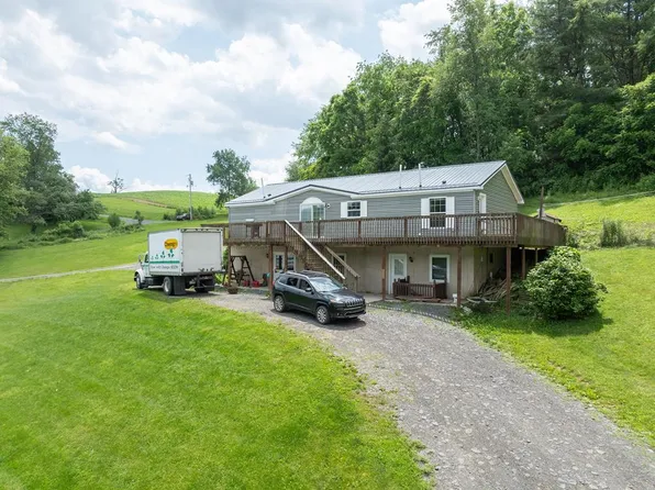 9724 Sipes Rd, Huntingdon, PA 16652