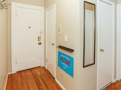 7609 4th Ave APT E16, Brooklyn, NY, 11209