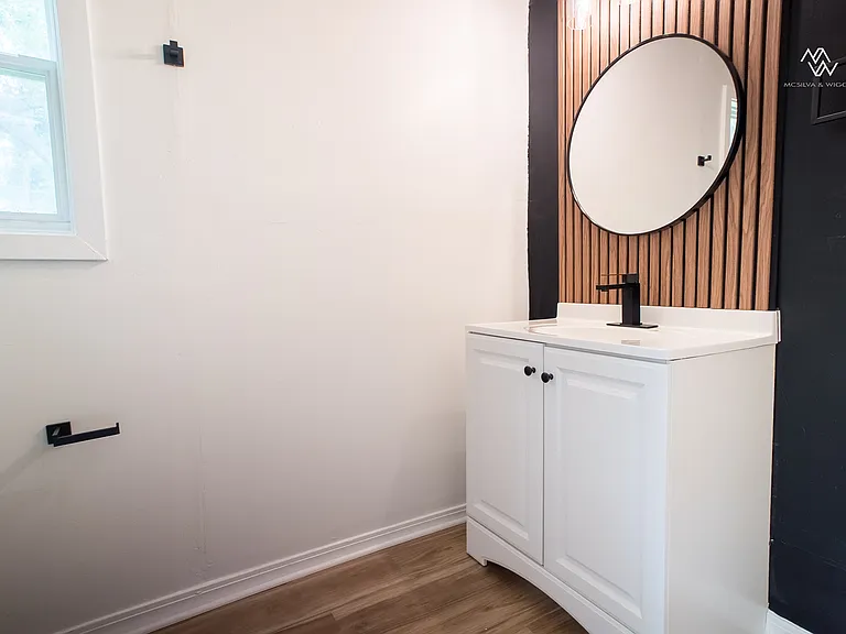 5032 S Benton Ave — Photo 18