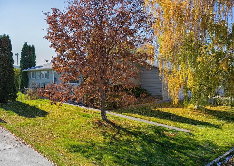 1st image of 400 McEwen Dr