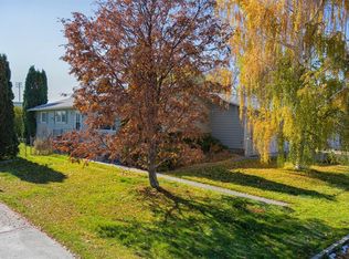 400 McEwen Dr, Belgrade, MT 59714