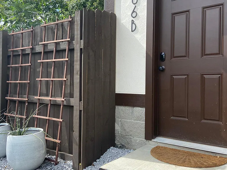 906 Shelby Ave #906B — Photo 16