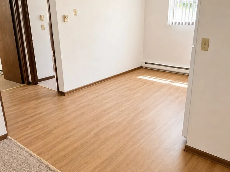 707 Tremont St #3 — Photo 5