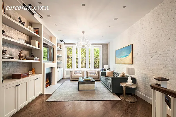 Sold by Corcoran | media 2