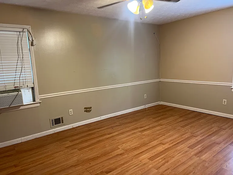 265 Forest Lake Dr — Photo 16
