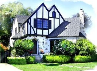 5809 Ross St, Oakland, CA 94618