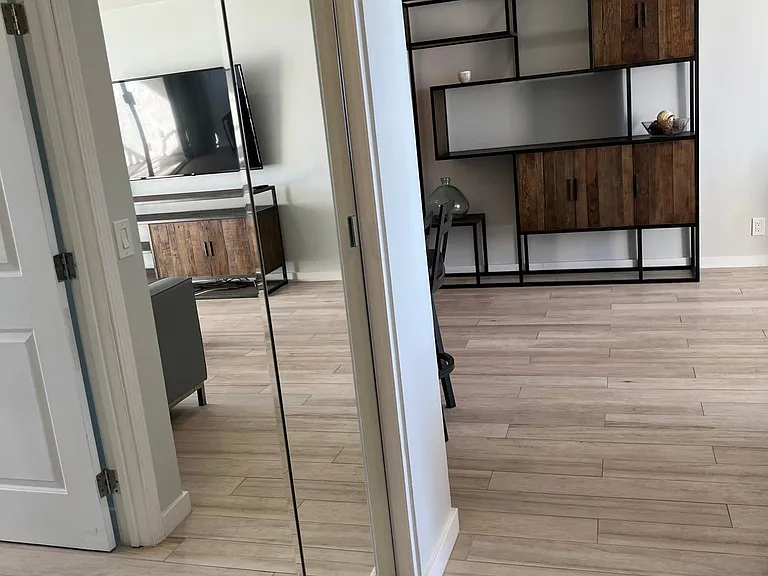 1140 Ocean Blvd #3 — Photo 21