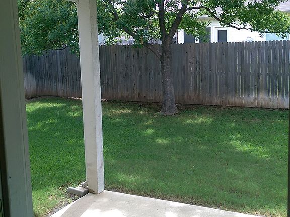 5th image of 5909 Big Flat Dr