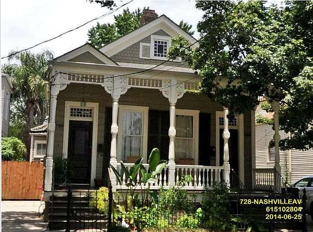 1st image of 728 Nashville Ave