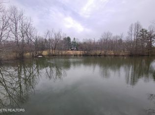 1137 Stinson Rd, Jamestown, TN 38556