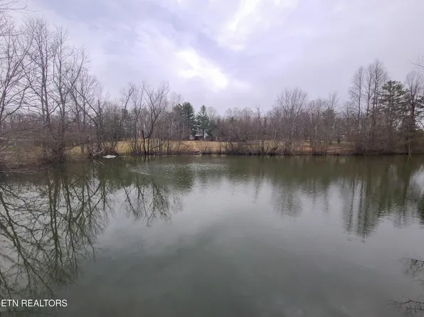 1137 Stinson Rd, Jamestown, TN 38556