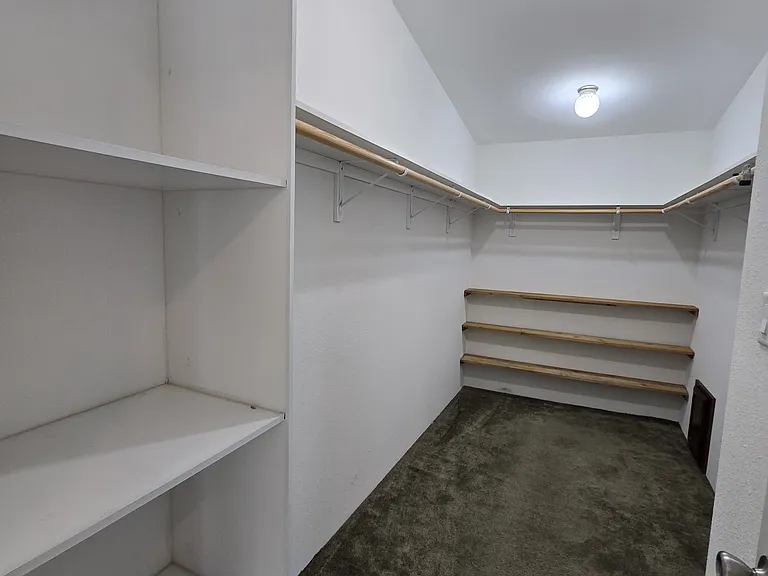 87277 E Jupiter Ln — Photo 17