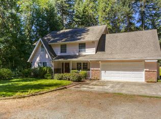 3227 Pleasant Creek Rd, Rogue River, OR 97537