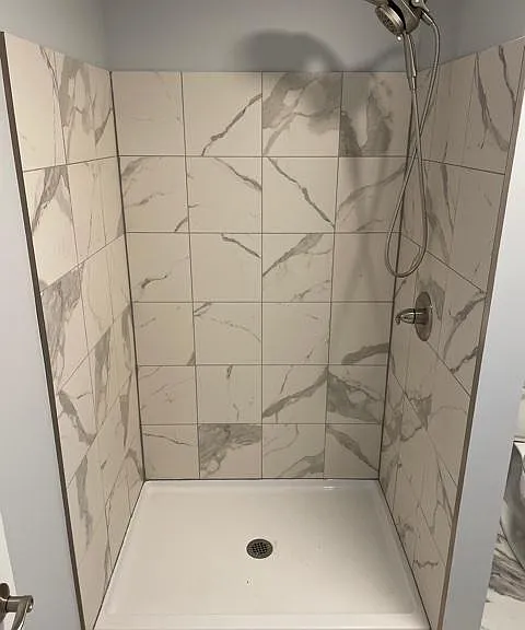 510 Delaware Ave #1 — Photo 7