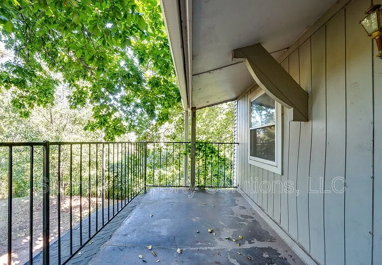 6708 N Meridian Ave #J — Photo 8