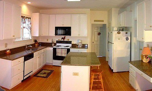 133 Brinkley Dr, Sellersville, PA 18960