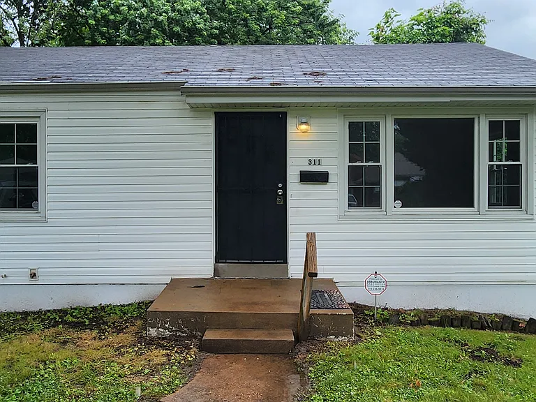 311 Ronbar Ln — Photo 9