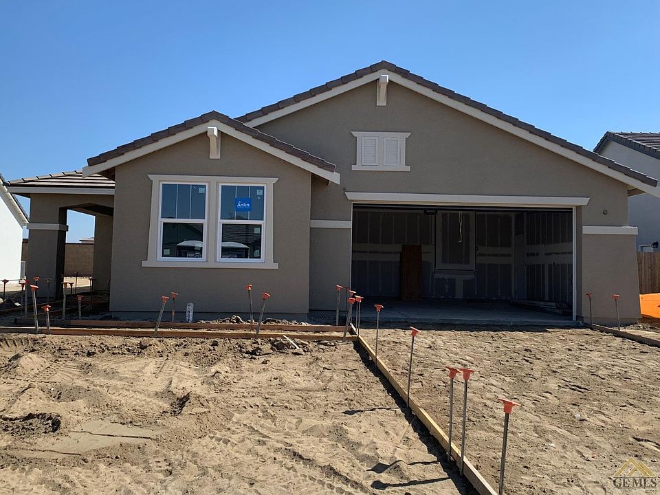 2nd image of 15709 Cole Brook Ct