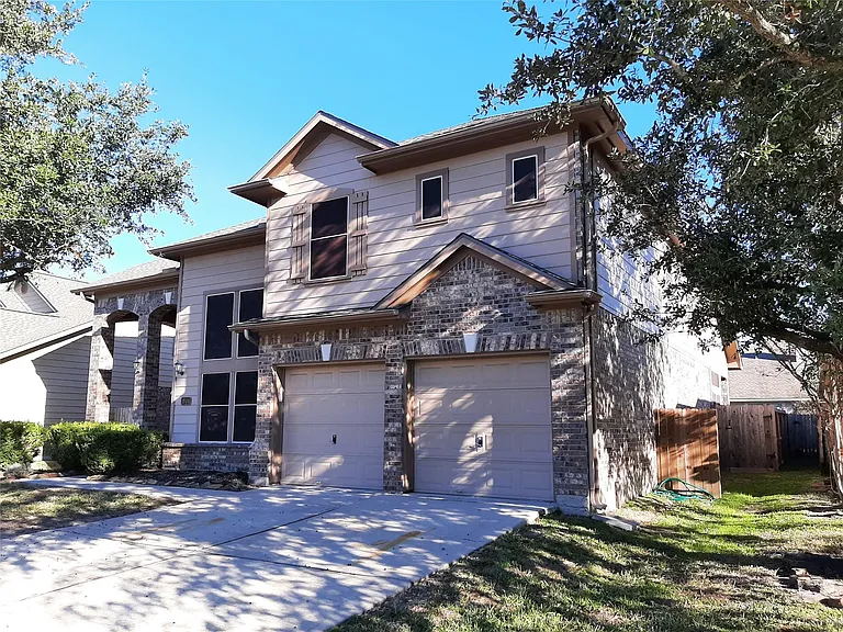 19410 Rosebud Ridge Way — Photo 2