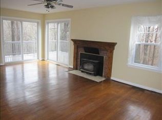 475 Pine Grove Ave, Rochester, NY 14617