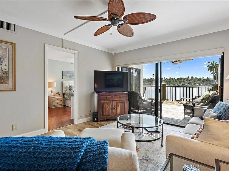 6277 Bahia Del Mar Blvd #110 — Photo 5
