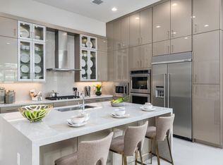 17142 Ludovica Ln, Boca Raton, FL 33496