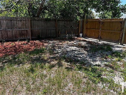 4th image of 4502 15th Ave S #101