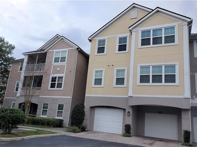 3480 Soho St APT 303, Orlando, FL, 32835