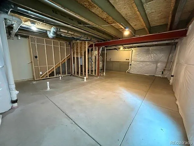14722 E Poundstone Dr — Photo 18