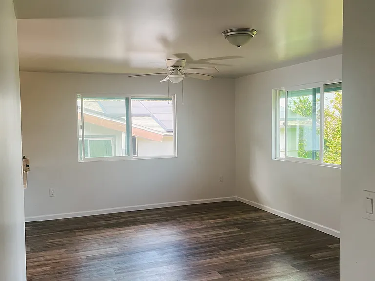 59 Alapio Rd — Photo 27