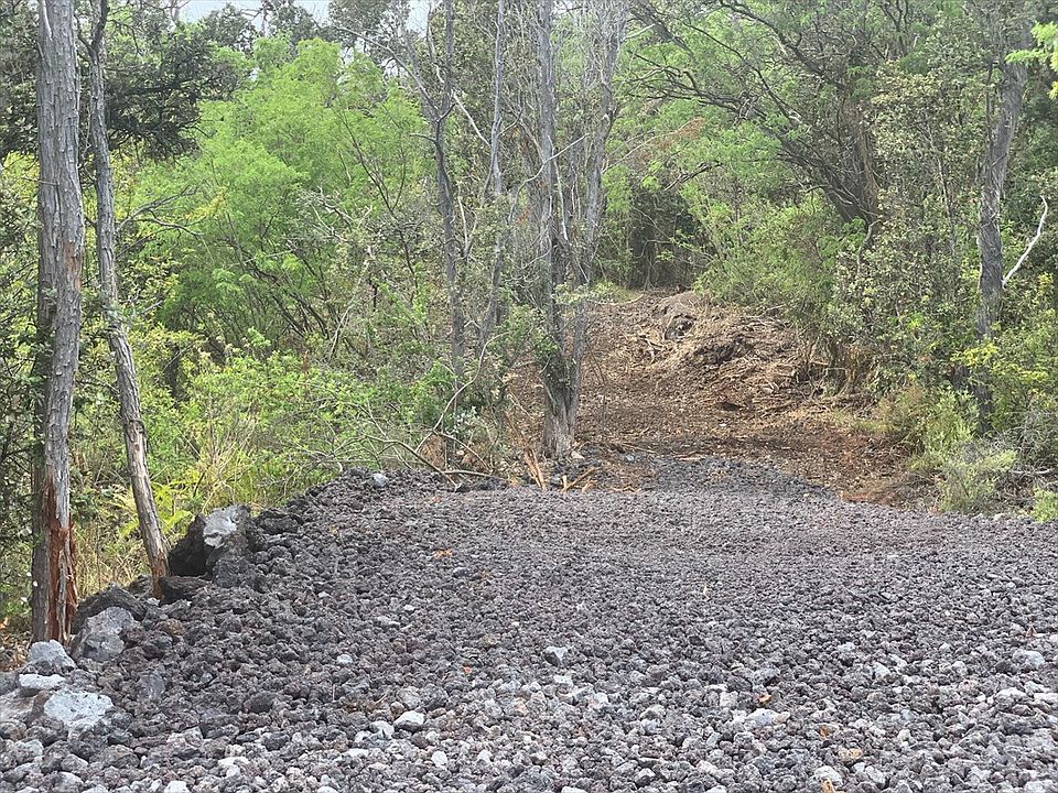 1st image of Paradise Pkwy Lot 14