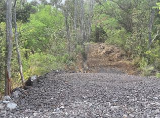 Paradise Pkwy LOT 14, Captain Cook, HI 96704