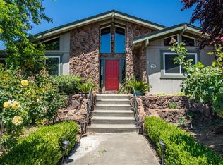1750 Carson Ct, Fairfield, CA